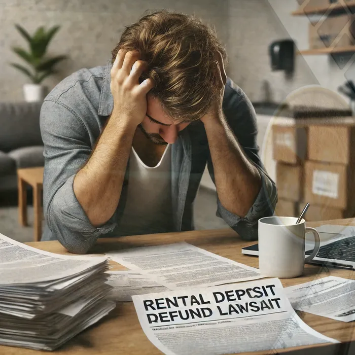 개인회생과 파산 비교