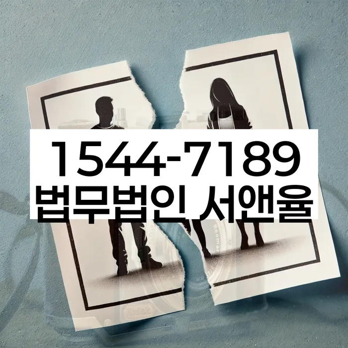 개인회생 서류 검토 방법