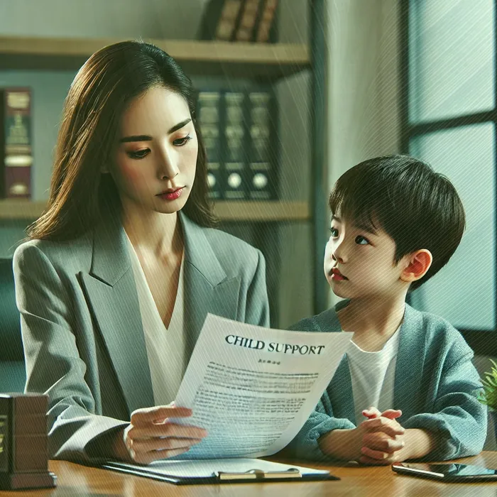 채권자 협상 방법