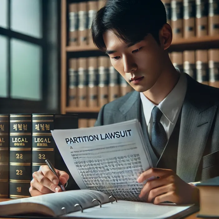 성공적인 협상 사례