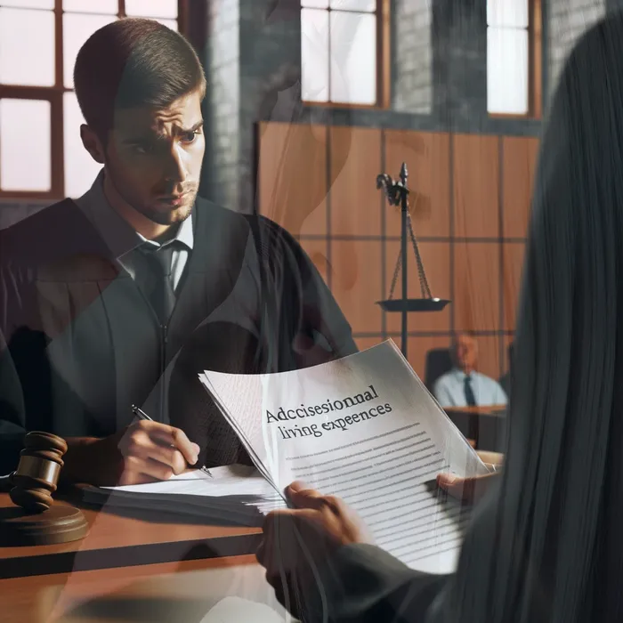 개인회생신청자격