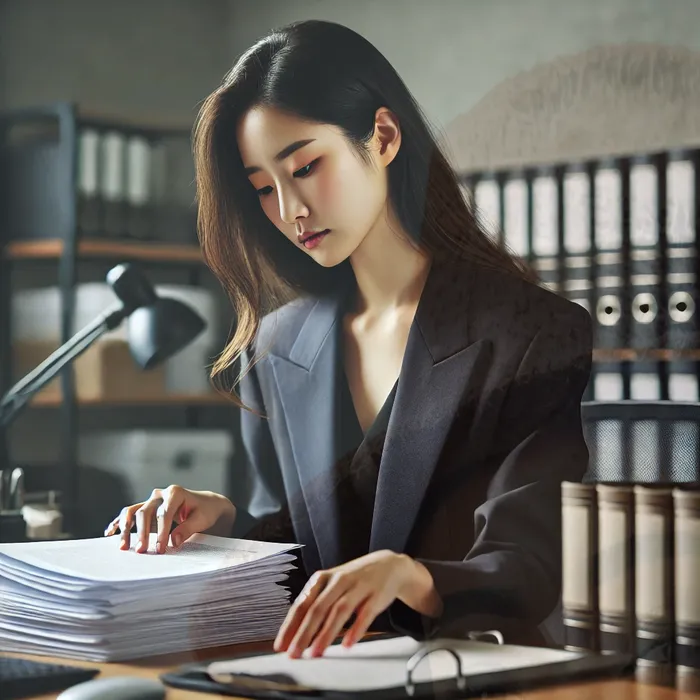 개인회생신청방법