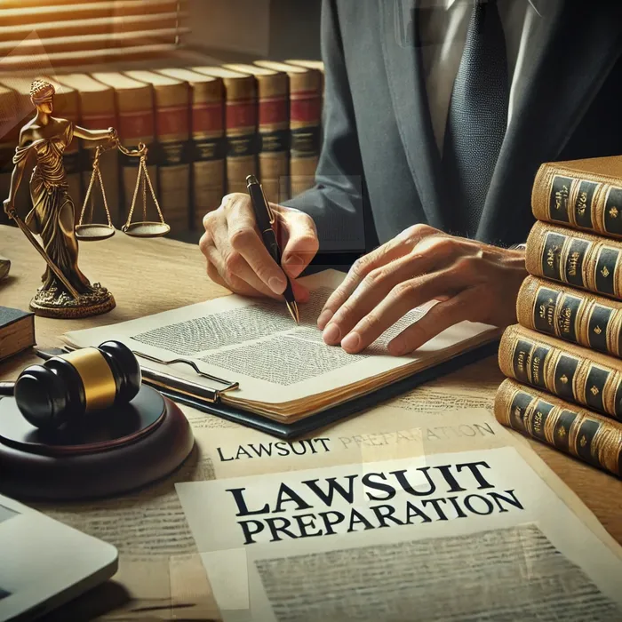 개인회생 신청 절차