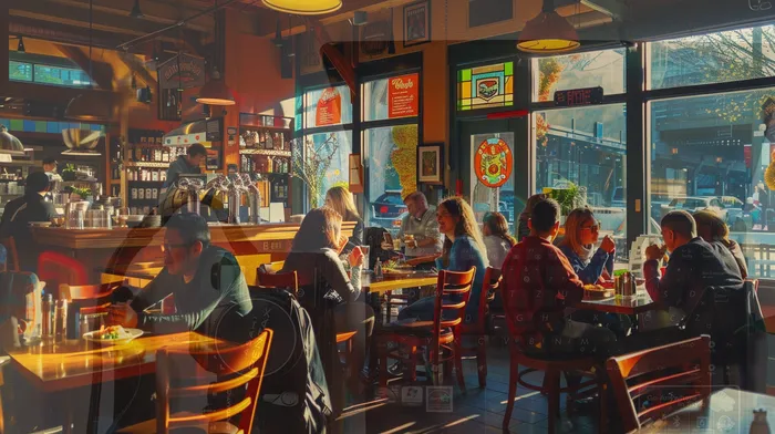 법률 사무소 역할