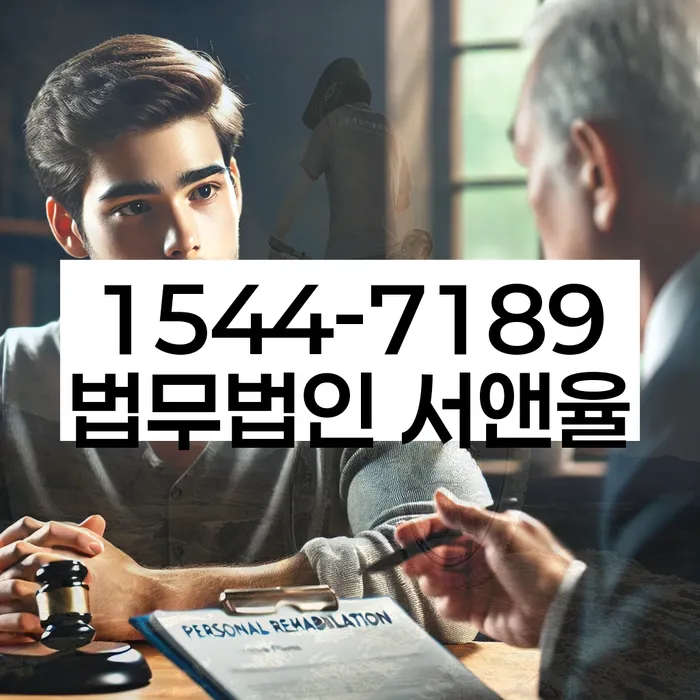 개인회생 변제금