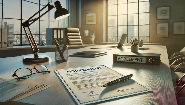 개인회생 신청 절차