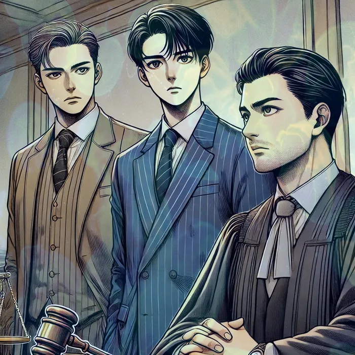 개인회생 성공 사례