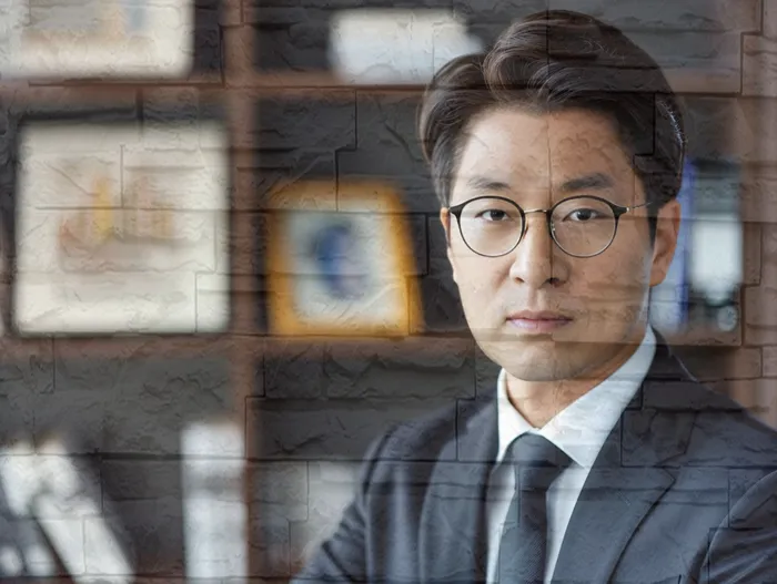 개인회생 절차 안내