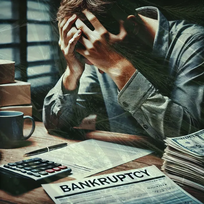 개인회생 변제금