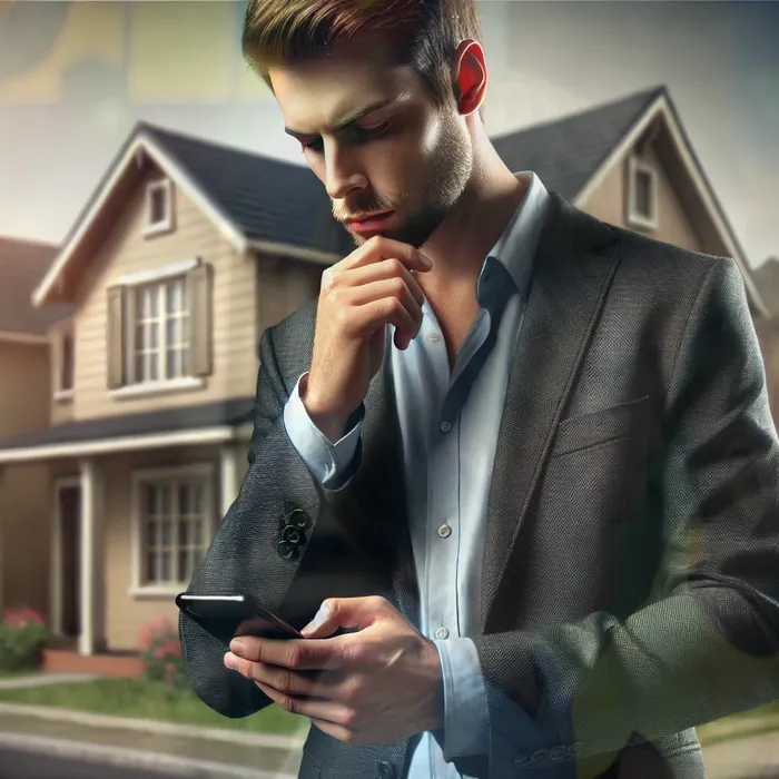 채권추심 소송 대응 방법