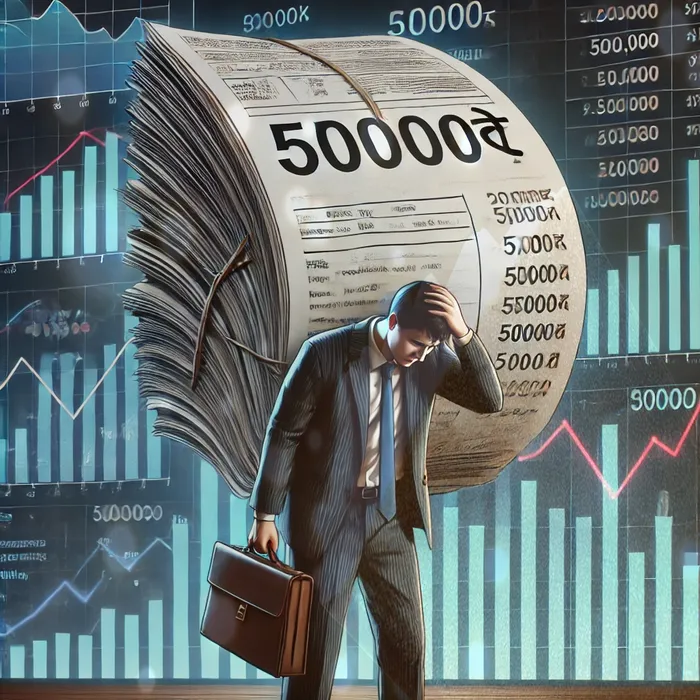 채권추심 소송 대응 방법