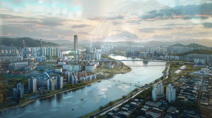 채권추심 소송 대응 방법