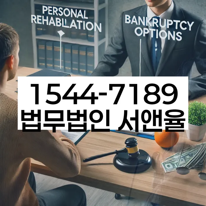 채권추심 소송 대응 방법