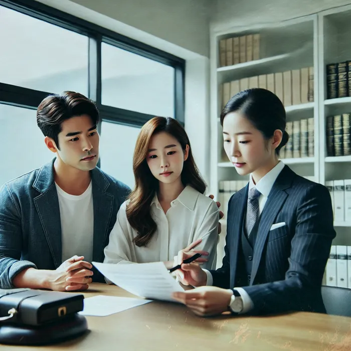 변제금 납입 기일