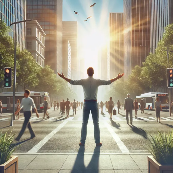 전문가 도움 요청