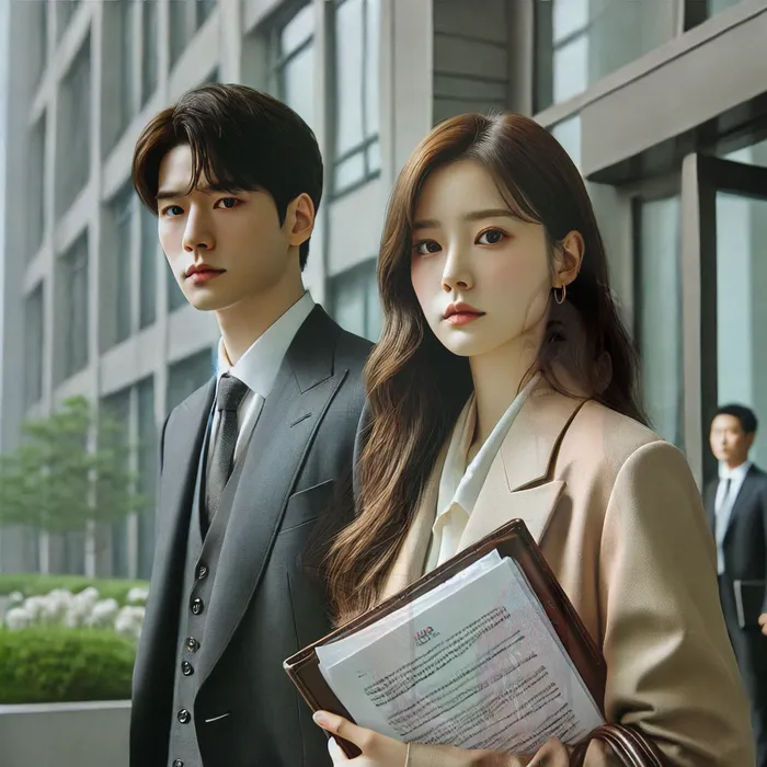 채무조정 성공사례