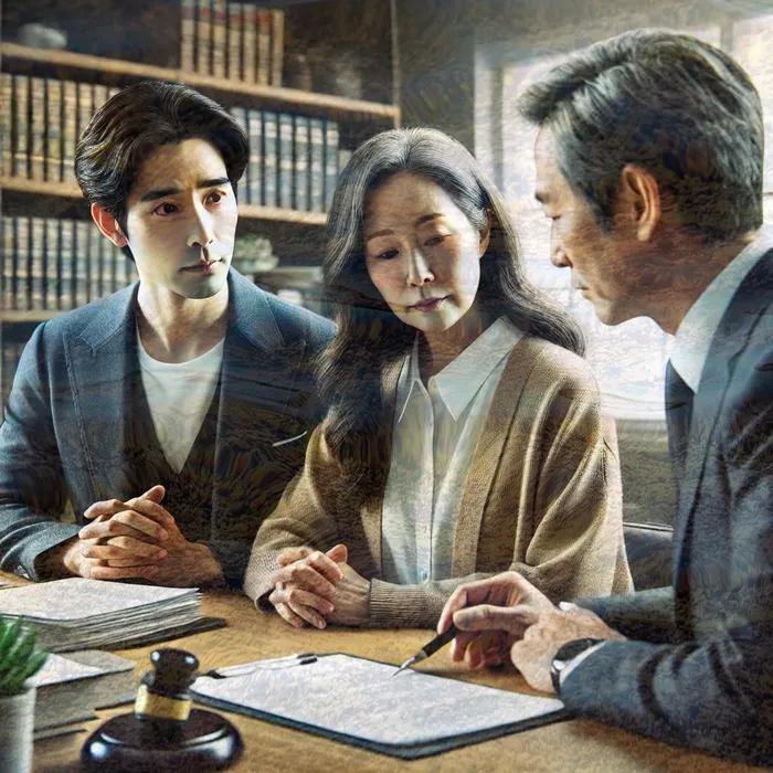 개인회생과 파산 비교