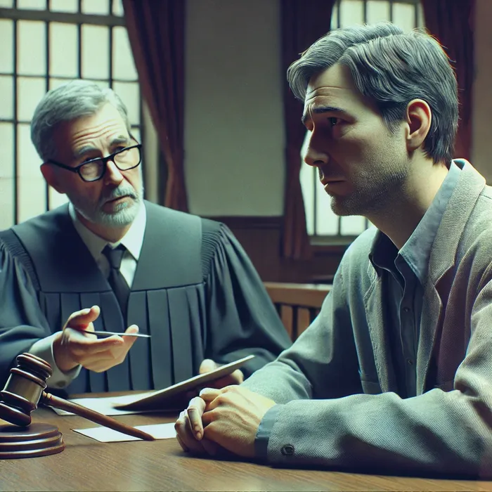 신용 관리 방법