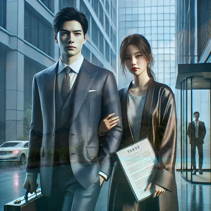 금융 상담 사례