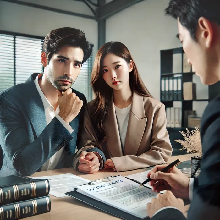 변제금 삭감 효과