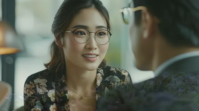 신용회복 위원회