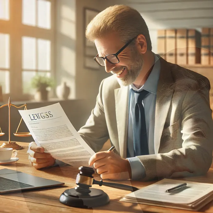 개인회생 변제금 상환 부담 완화