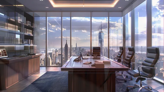 개인회생 변제금 상환 부담 완화