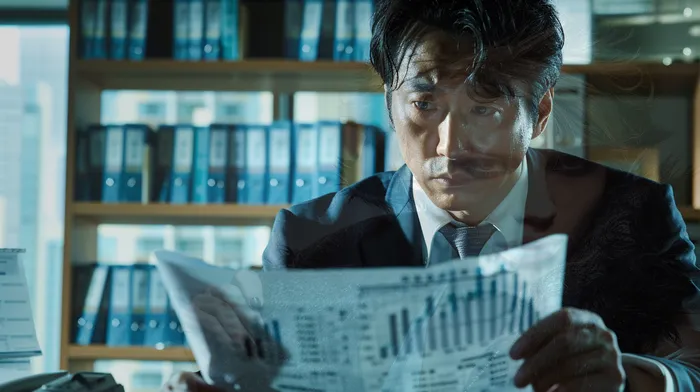 개인회생 변제금 상환 부담 완화