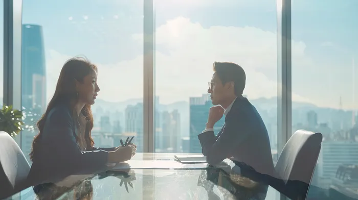 법원 변제금 조정