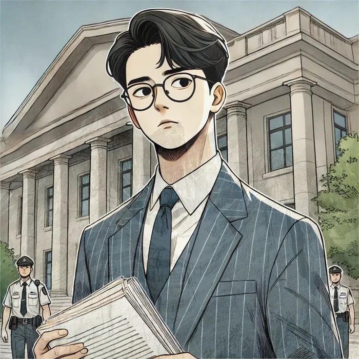 변제금 조정 사례