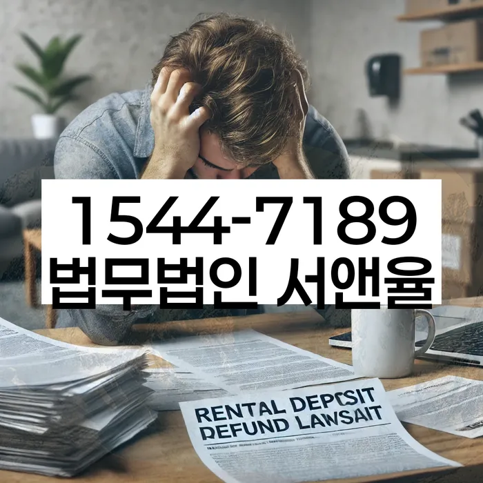 개인회생 변제금 조정 신청서