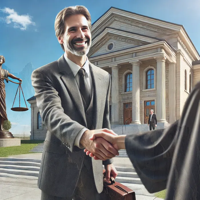 개인회생 자격 요건