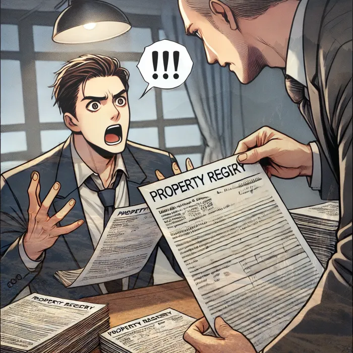 개인회생 장단점