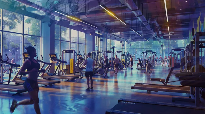 개인파산 신청서류