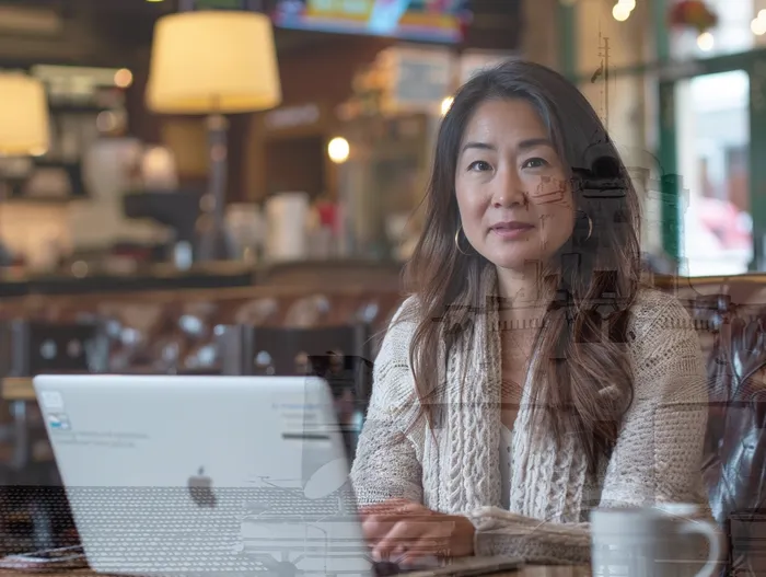 변제금 상환 방법