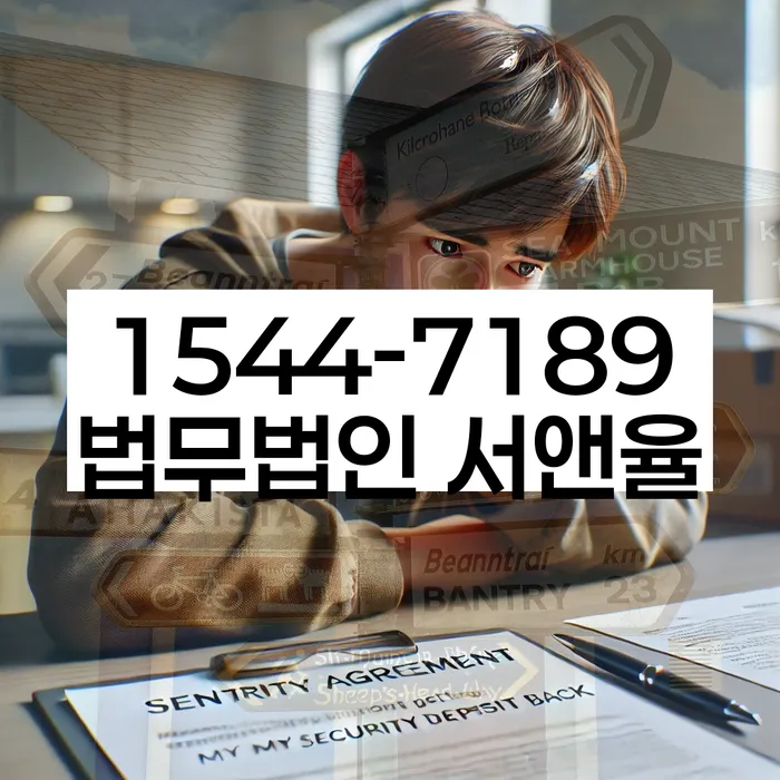 개인회생 변제금 상환