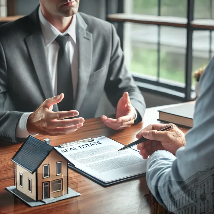 대출 연체 후 신용 회복