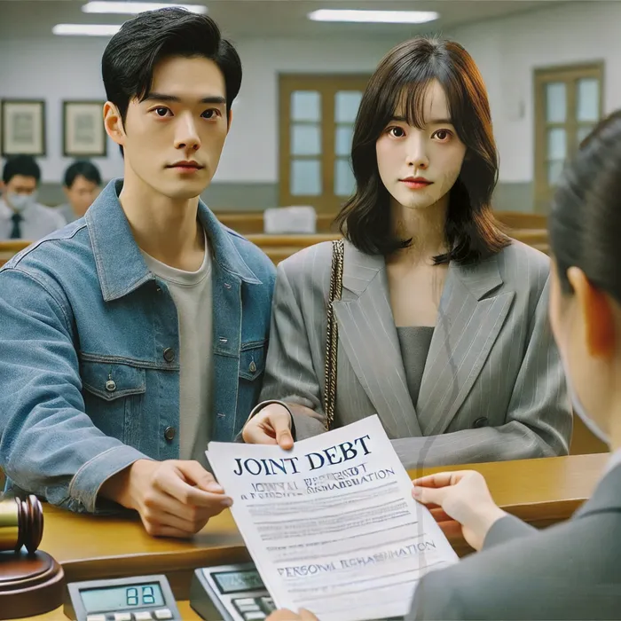 신용회복위원회