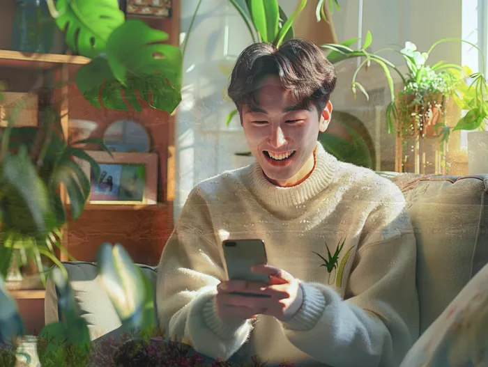 개인파산과 개인회생