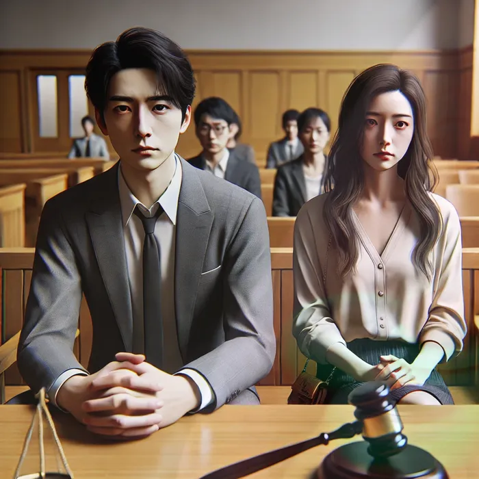 개인회생 신청 서류