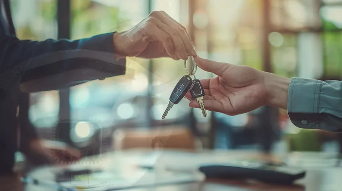 개인회생과 파산 비교