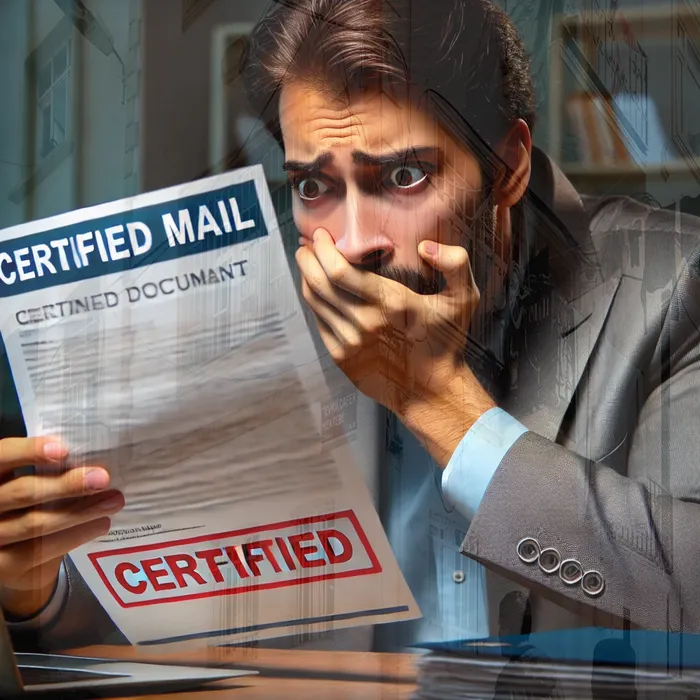 가양동 개인회생