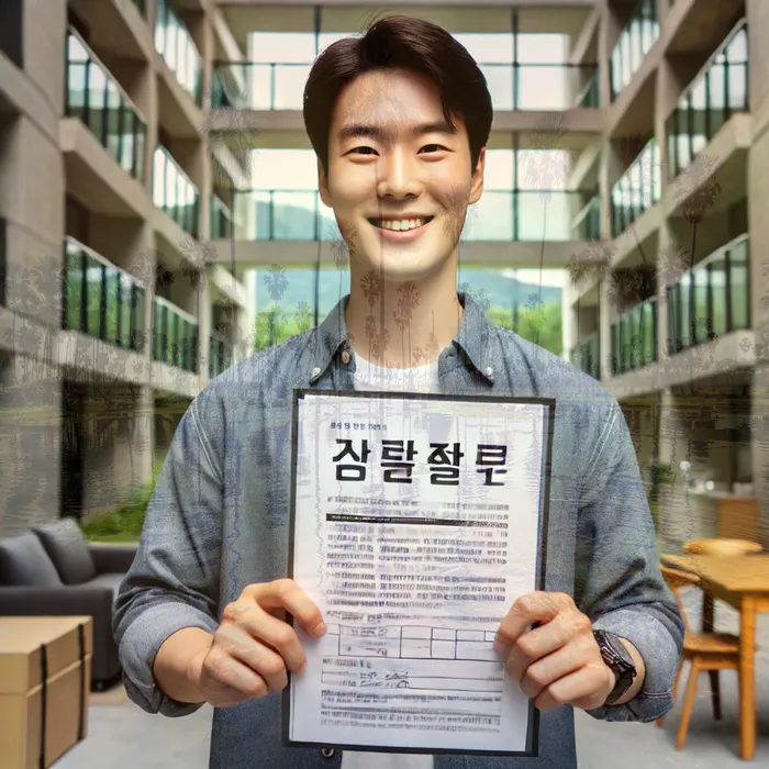 개인회생과 신용회복