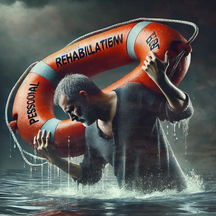 개인회생 신청 자격