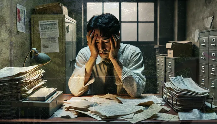 개인회생신청자격