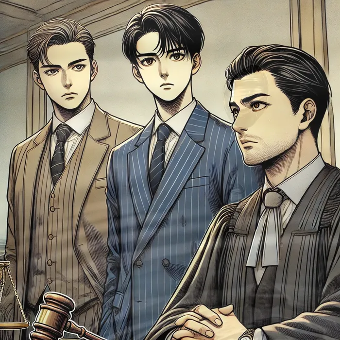 자영업자 개인회생