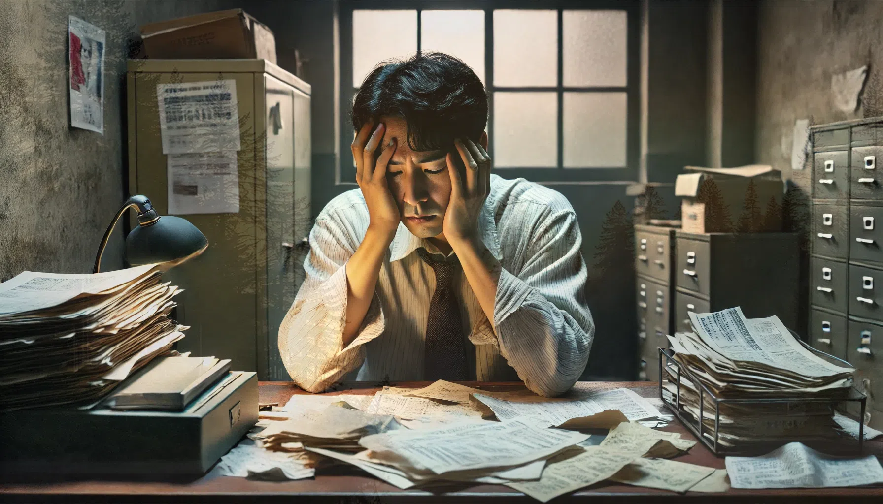 변제계획 이미지