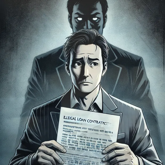 개인회생법률사무소