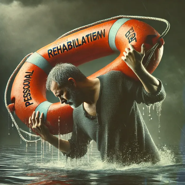 가압류신청비용