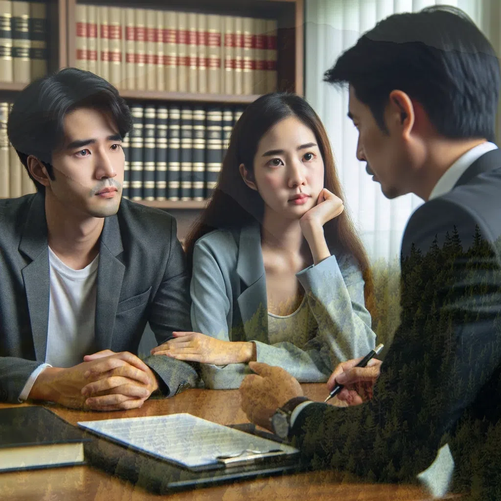 재정 관리